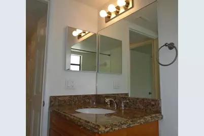 1421 Windorah Way #H, West Palm Beach, FL 33411 - Photo 9