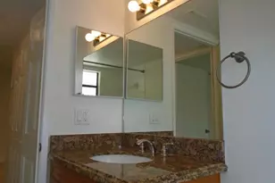 1421 Windorah Way, West Palm Beach, FL 33411 - Photo 9