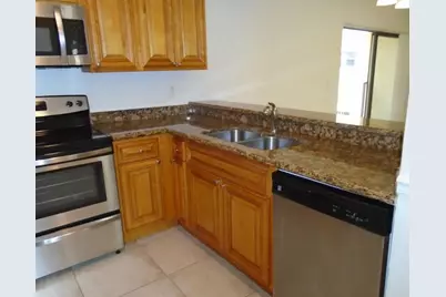 1421 Windorah Way #H, West Palm Beach, FL 33411 - Photo 3