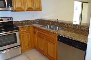 1421 Windorah Way, West Palm Beach, FL 33411 - Photo 3