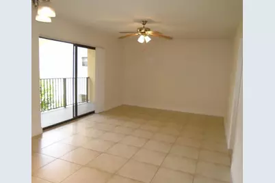 1421 Windorah Way #H, West Palm Beach, FL 33411 - Photo 5