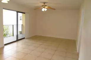 1421 Windorah Way, West Palm Beach, FL 33411 - Photo 5