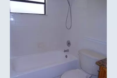 1421 Windorah Way #H, West Palm Beach, FL 33411 - Photo 11