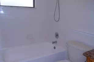 1421 Windorah Way, West Palm Beach, FL 33411 - Photo 11
