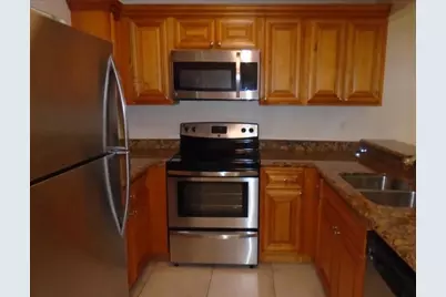 1421 Windorah Way #H, West Palm Beach, FL 33411 - Photo 1