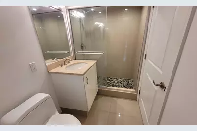 6283 La Costa Drive #F, Boca Raton, FL 33433 - Photo 13