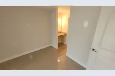 6283 La Costa Drive #F, Boca Raton, FL 33433 - Photo 15