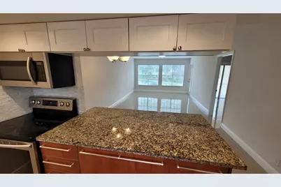 6283 La Costa Drive #F, Boca Raton, FL 33433 - Photo 5