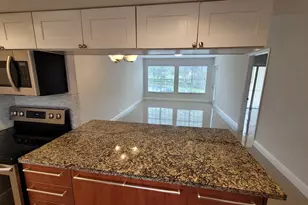 6283 La Costa Dr, Boca Raton, FL 33433 - Photo 5