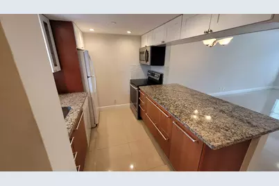 6283 La Costa Drive #F, Boca Raton, FL 33433 - Photo 3