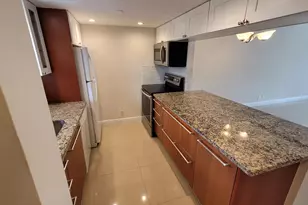 6283 La Costa Dr, Boca Raton, FL 33433 - Photo 3