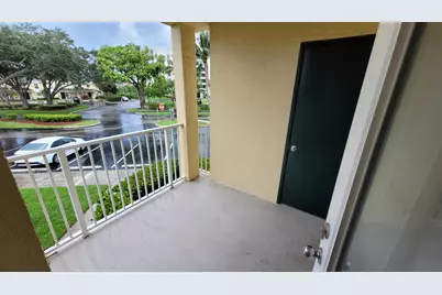 6283 La Costa Drive #F, Boca Raton, FL 33433 - Photo 11