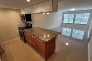 6283 La Costa Dr, Boca Raton, FL 33433 - Photo 1