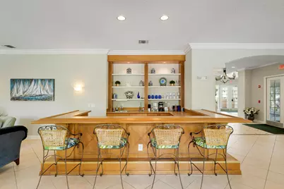 278 Village Boulevard #8106, Tequesta, FL 33469 - Photo 27