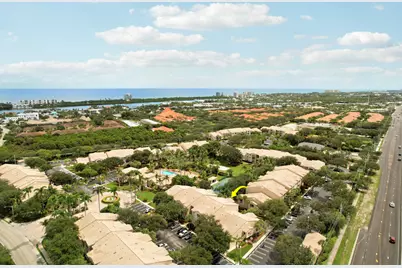 278 Village Boulevard #8106, Tequesta, FL 33469 - Photo 47