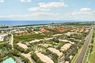 278 Village Blvd, Tequesta, FL 33469 - Photo 51