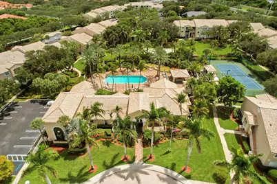 278 Village Boulevard #8106, Tequesta, FL 33469 - Photo 25