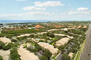 278 Village Blvd, Tequesta, FL 33469 - Photo 47