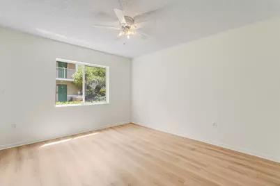 278 Village Boulevard #8106, Tequesta, FL 33469 - Photo 19
