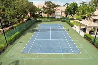 278 Village Boulevard #8106, Tequesta, FL 33469 - Photo 37