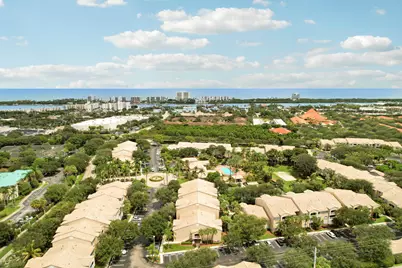 278 Village Boulevard #8106, Tequesta, FL 33469 - Photo 43
