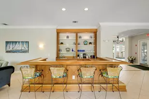 278 Village Blvd, Tequesta, FL 33469 - Photo 27