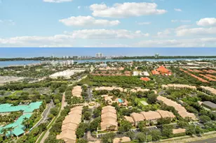 278 Village Blvd, Tequesta, FL 33469 - Photo 49