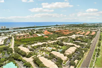278 Village Boulevard #8106, Tequesta, FL 33469 - Photo 51