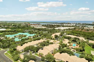 278 Village Blvd, Tequesta, FL 33469 - Photo 41