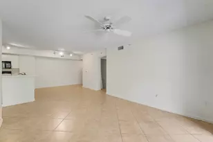 278 Village Blvd, Tequesta, FL 33469 - Photo 13