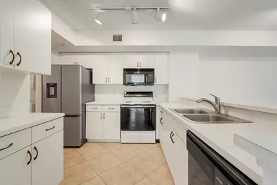 278 Village Boulevard #8106, Tequesta, FL 33469 - Photo 3