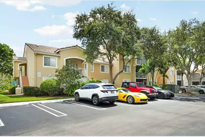 278 Village Boulevard #8106, Tequesta, FL 33469 - Photo 39