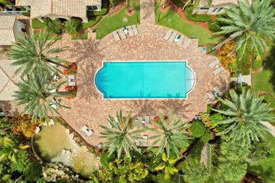 278 Village Boulevard #8106, Tequesta, FL 33469 - Photo 21