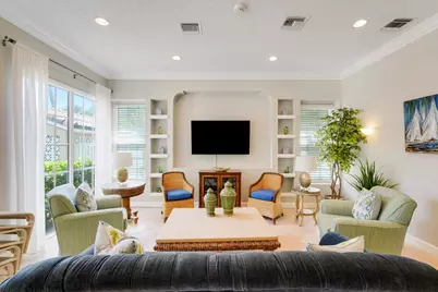 278 Village Boulevard #8106, Tequesta, FL 33469 - Photo 29