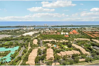 278 Village Boulevard #8106, Tequesta, FL 33469 - Photo 49