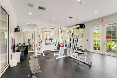 278 Village Boulevard #8106, Tequesta, FL 33469 - Photo 33