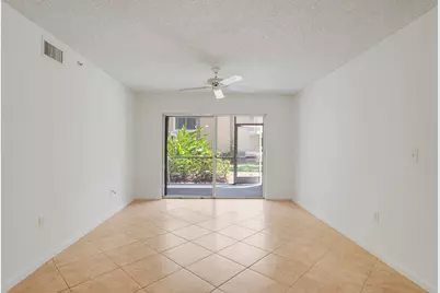 278 Village Boulevard #8106, Tequesta, FL 33469 - Photo 11