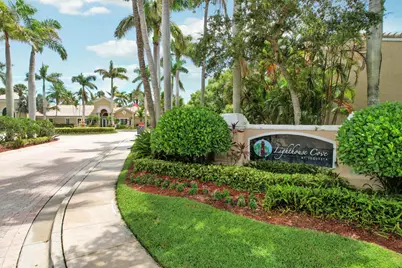 278 Village Boulevard #8106, Tequesta, FL 33469 - Photo 23
