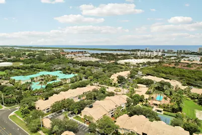 278 Village Boulevard #8106, Tequesta, FL 33469 - Photo 41