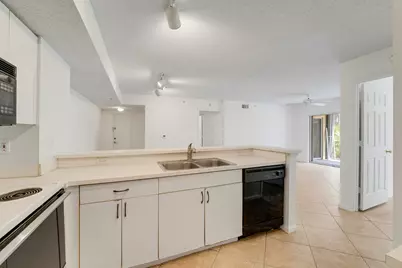 278 Village Boulevard #8106, Tequesta, FL 33469 - Photo 5
