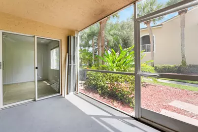 278 Village Boulevard #8106, Tequesta, FL 33469 - Photo 15