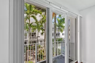 2725 NE 8th Ave, Wilton Manors, FL 33334 - Photo 31