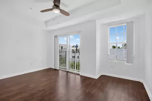 2725 NE 8th Ave, Wilton Manors, FL 33334 - Photo 37