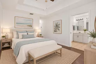 2725 NE 8th Ave, Wilton Manors, FL 33334 - Photo 5
