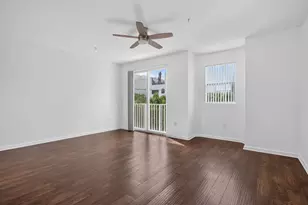 2725 NE 8th Ave, Wilton Manors, FL 33334 - Photo 21