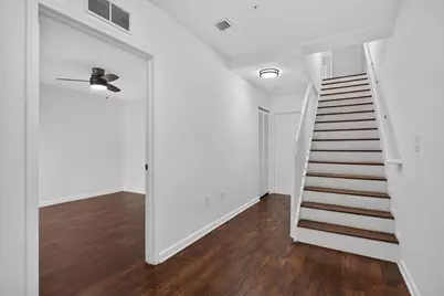 2725 NE 8th Avenue #112, Wilton Manors, FL 33334 - Photo 13