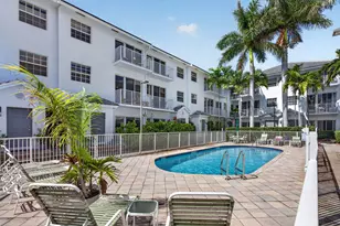 2725 NE 8th Ave, Wilton Manors, FL 33334 - Photo 1