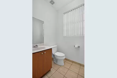 2725 NE 8th Avenue #112, Wilton Manors, FL 33334 - Photo 29