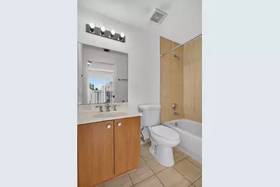 2725 NE 8th Avenue #112, Wilton Manors, FL 33334 - Photo 41