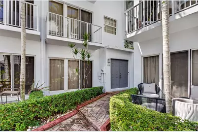 2725 NE 8th Avenue #112, Wilton Manors, FL 33334 - Photo 11